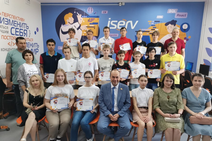 Фото: digital.cap.ru