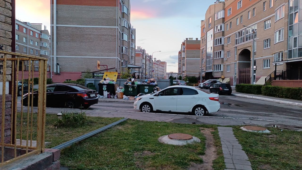 ограничение движения транспорта. день города чебоксары. про город чебоксары 2023. про город чебоксары 2023. про город чебоксары 2023.