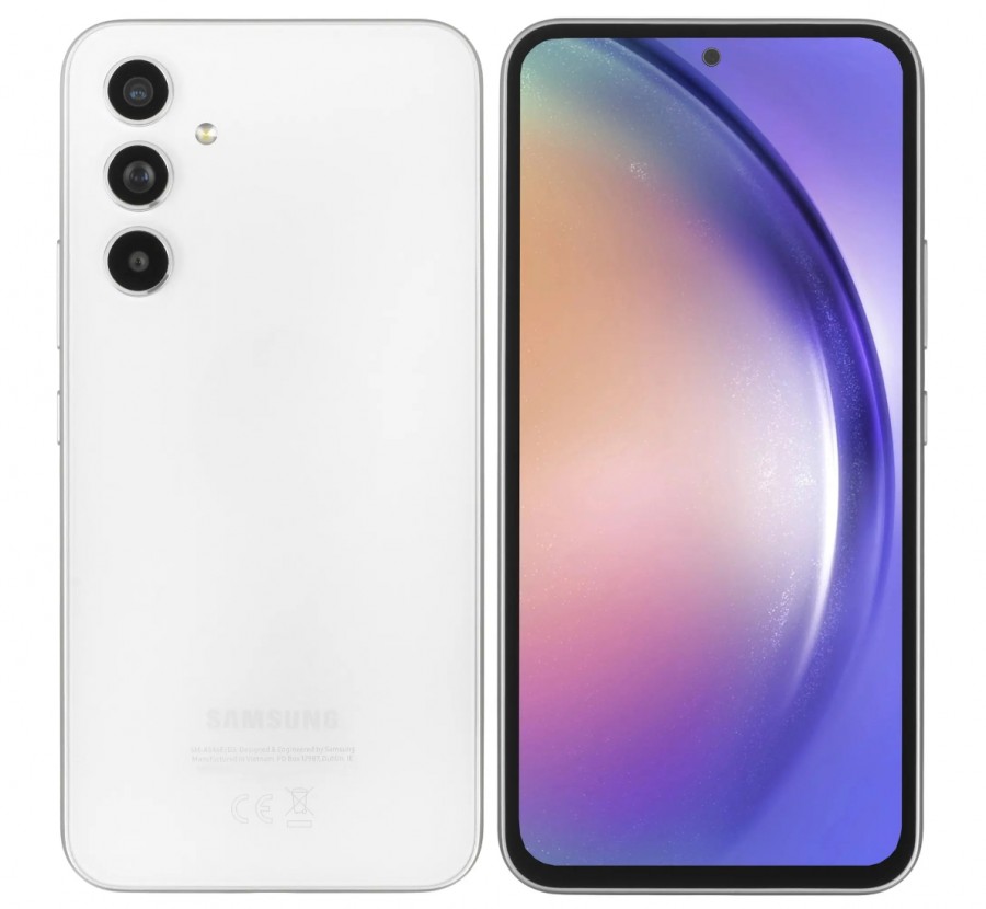 Samsung galaxy s10 характеристики. самсунг галакси а 51. смартфон оппо а52. Samsung galaxy a51характеристики. самсунг галакси а 51 характеристики.