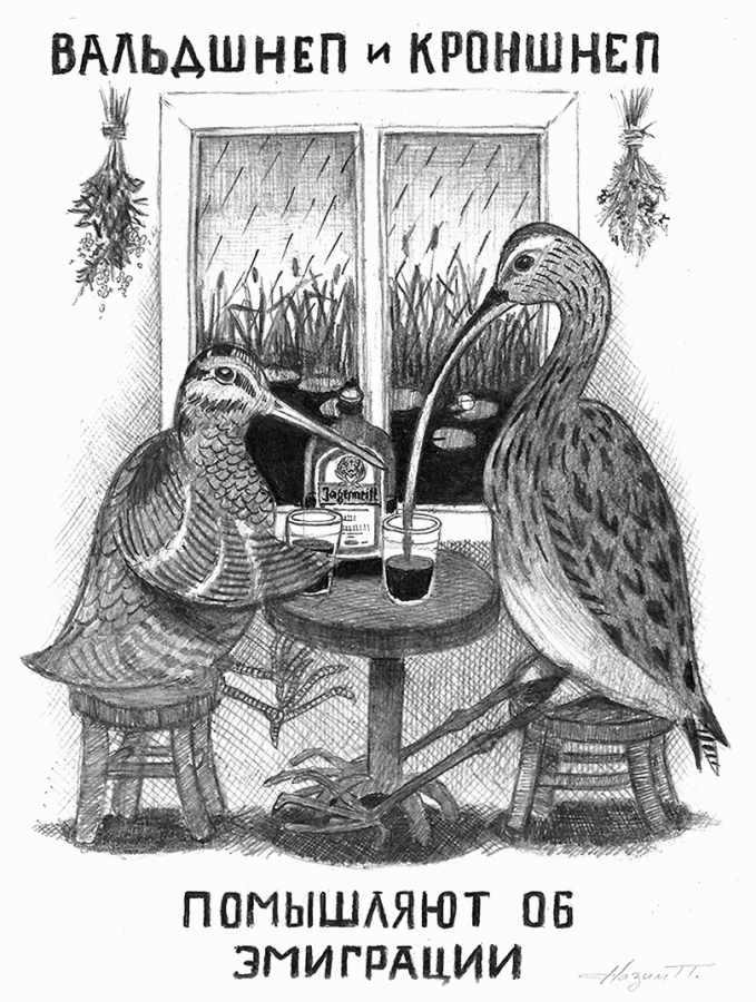  :
 - ____6202540.png
 - : 465,19, : 6