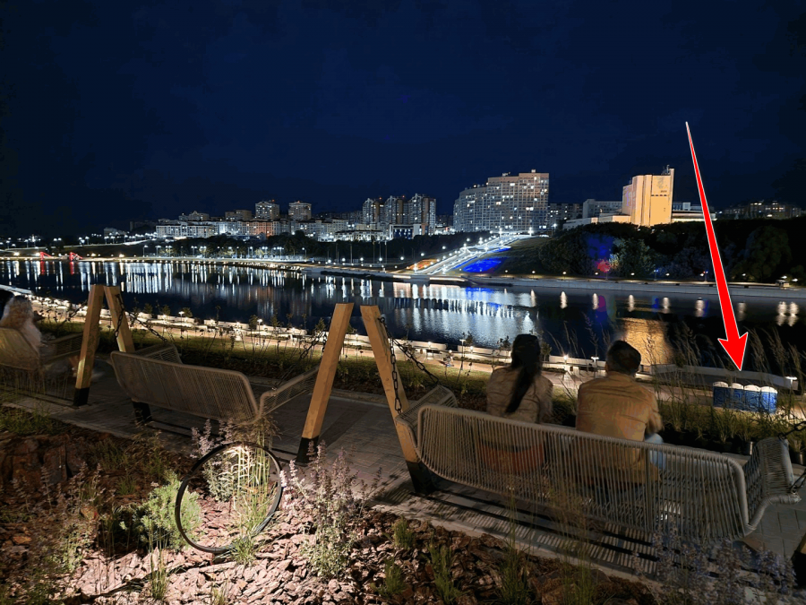  :
 - 2024_06_29_082751.png
 - : 677,69, : 23