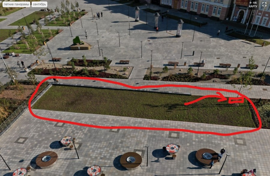  :
 - Screenshot_2024_07_01_214105.jpg
 - : 265,99, : 9