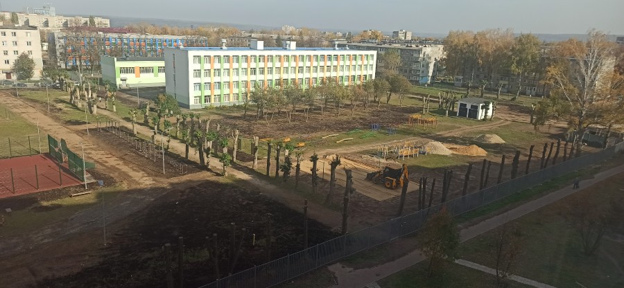  :
 - IMG_20241008_122806.jpg
 - : 1,98, : 6