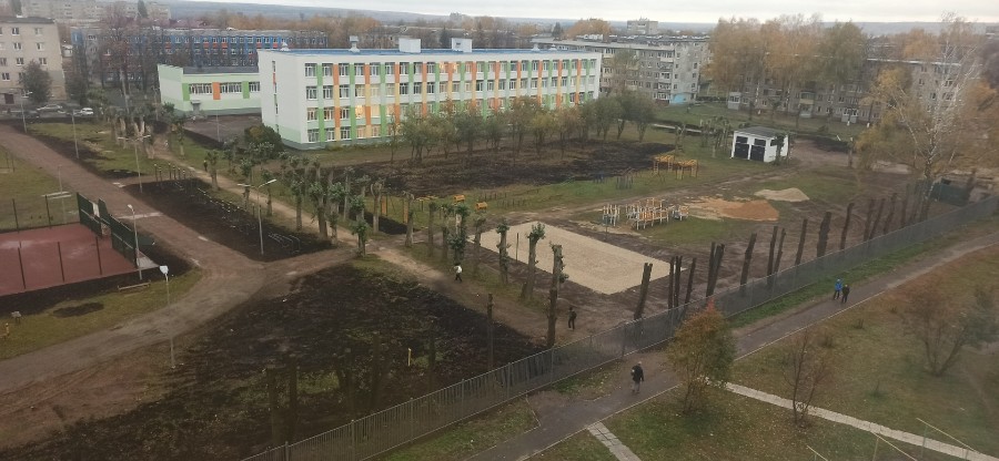  :
 - IMG_20241009_074146.jpg
 - : 1,78, : 4