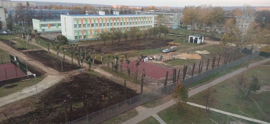  :
 - IMG_20241011_164456.jpg
 - : 1,54, : 7