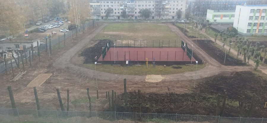  :
 - IMG_20241018_071757.jpg
 - : 1,66, : 5