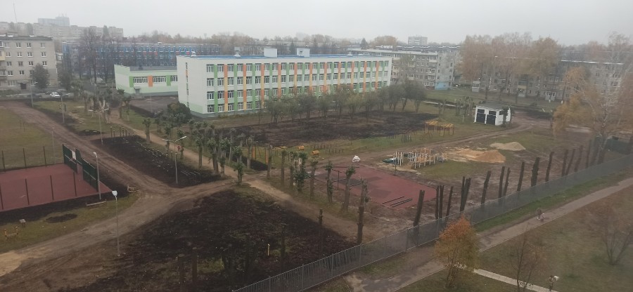  :
 - IMG_20241018_071805.jpg
 - : 1,36, : 8