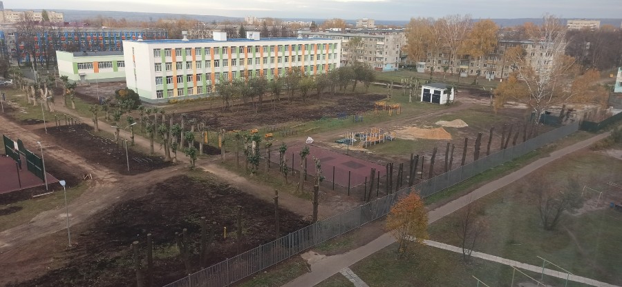  :
 - IMG_20241020_160256.jpg
 - : 1,9, : 10