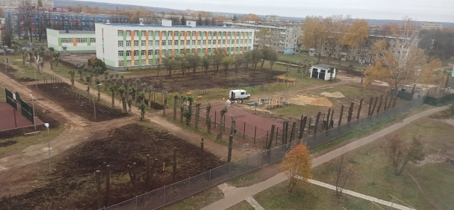  :
 - IMG_20241021_094101.jpg
 - : 1,65, : 6