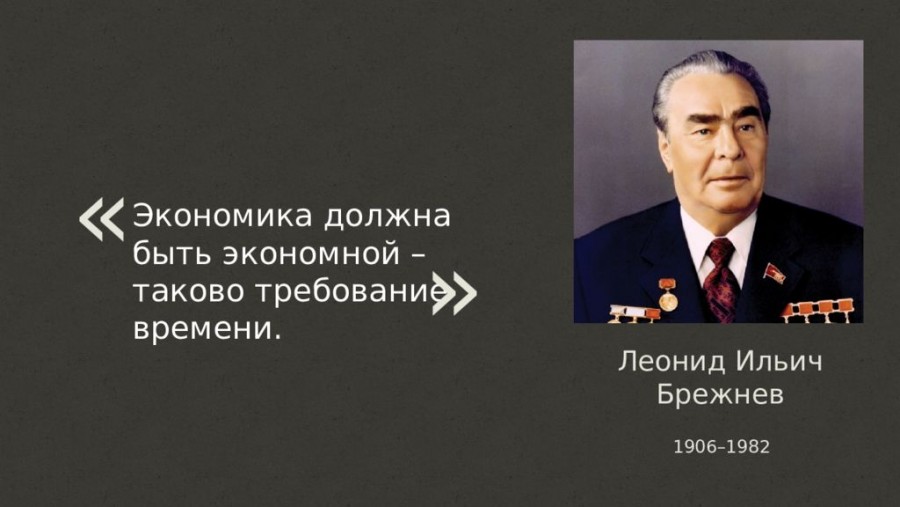  :
 - .jpeg
 - : 52,38, : 4