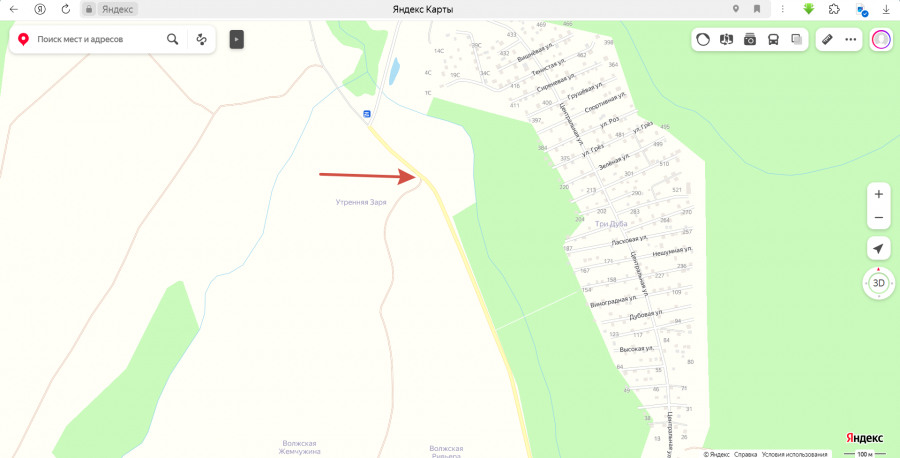  :
 - 2024_11_10_23_13_26.png
 - : 370,03, : 11