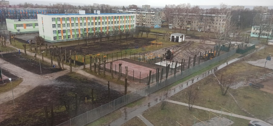  :
 - IMG_20241122_121557.jpg
 - : 1,98, : 8