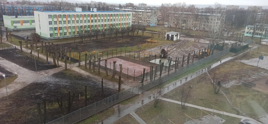  :
 - IMG_20241122_123043.jpg
 - : 1,96, : 4