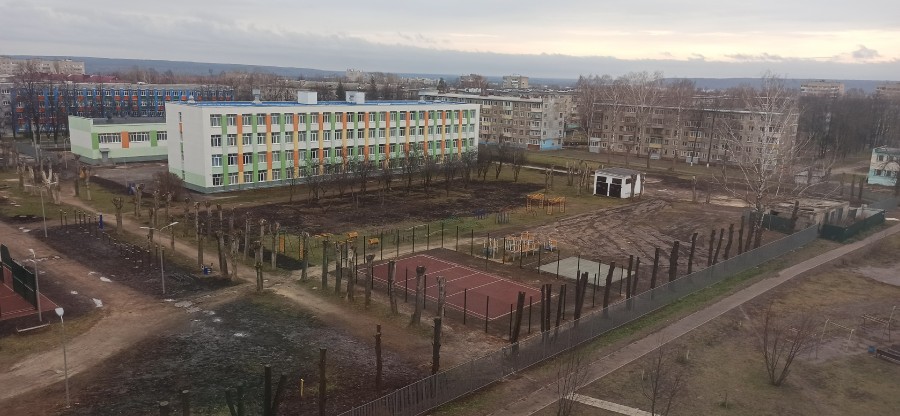  :
 - IMG_20241123_090014.jpg
 - : 1,75, : 6