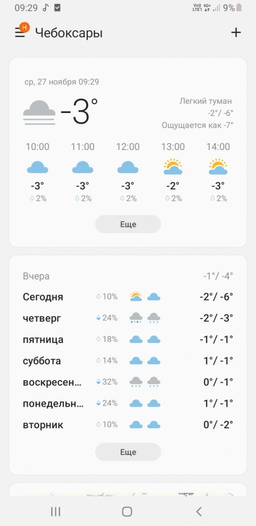 �������������� �����������