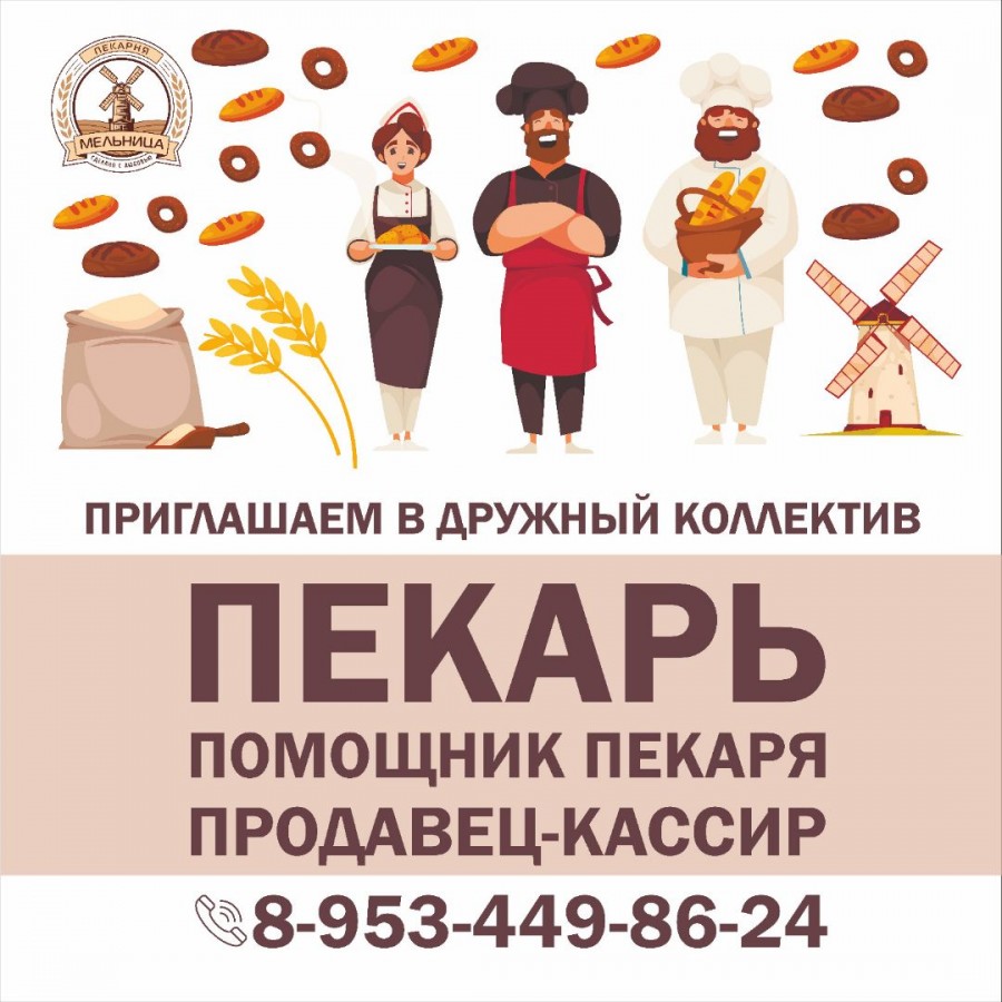  :
 - _.jpg
 - : 131,06, : 6