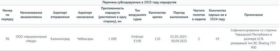  :
 - 2025_02_27_112044.png
 - : 11,24, : 11