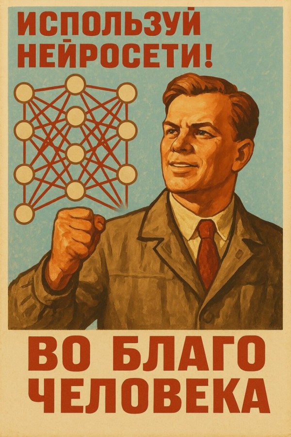  :
 - ChatGPT______8848763.jpeg
 - : 211,45, : 4