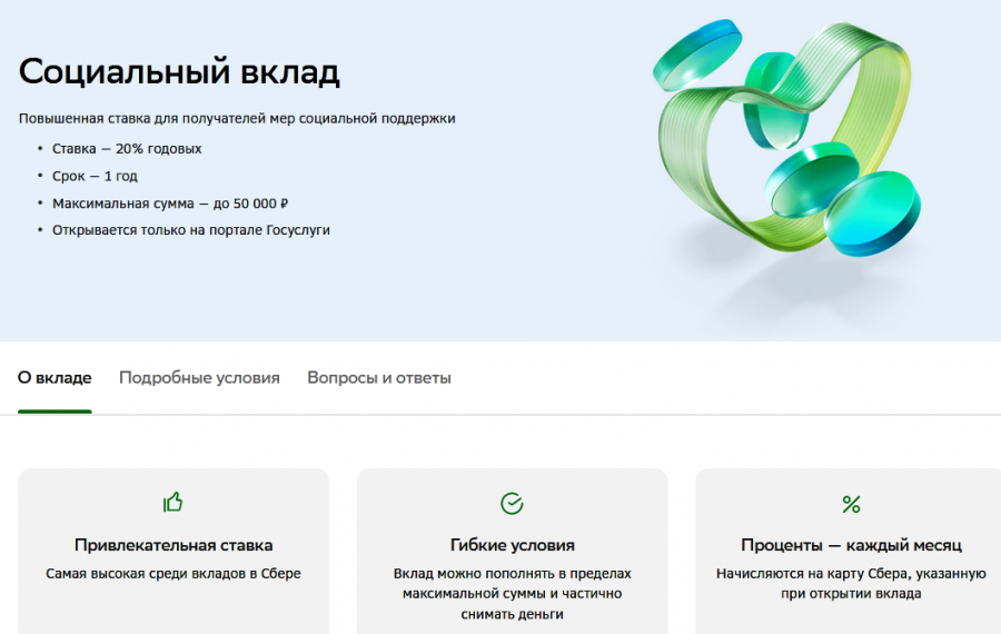  :
 - 1.png
 - : 177,54, : 0