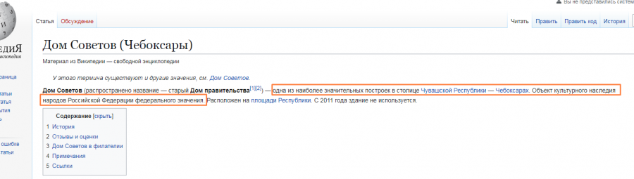  :
 - .png
 - : 44,84, : 10