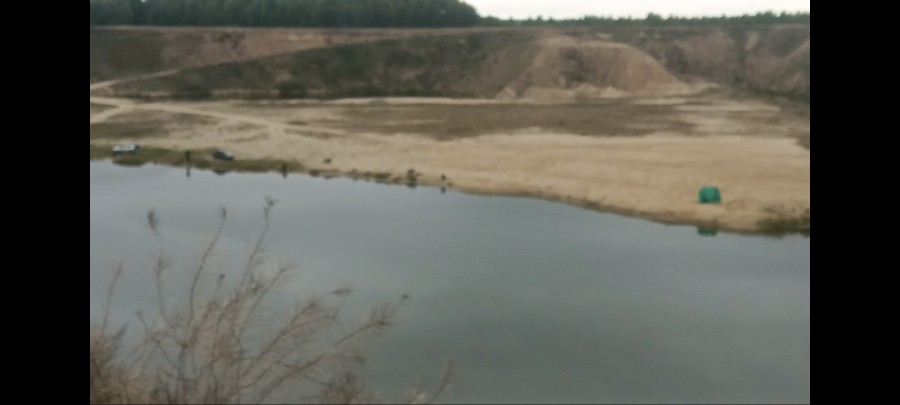  :
 - Screenshot_20250920_062552.jpg
 - : 788,14, : 108