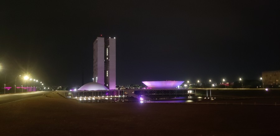  :
 - 20251012_185245.jpg
 - : 1,67, : 0