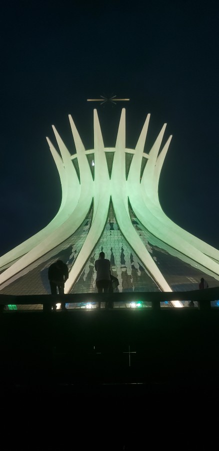  :
 - 20251012_182814.jpg
 - : 1,6, : 0