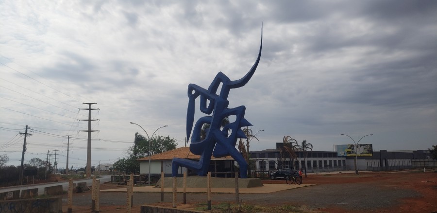  :
 - 20251012_083825.jpg
 - : 1,72, : 1