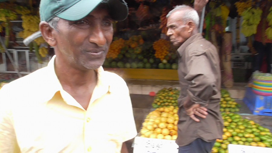 �������������� �����������:
 - S2040003.JPG
 - ������: 835,74��, �������: 1