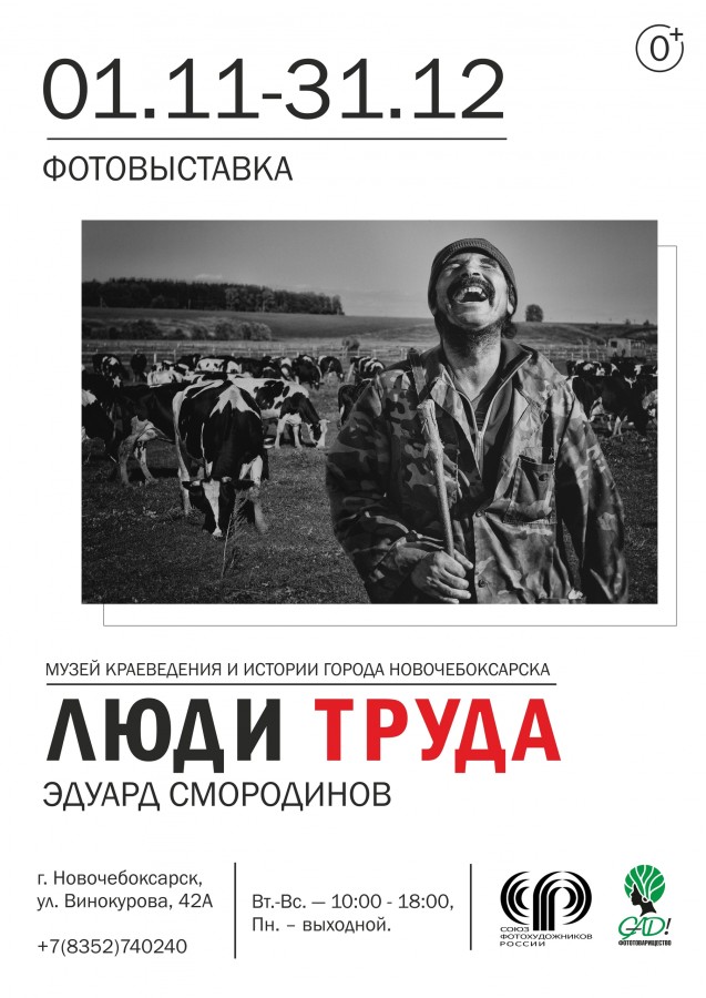  :
 - ZgGXngBFYfDkQYGdj_5Y_syxvQY6iu51zeM7JilMZuF4EzICcjvsx9KlTEzKuJmAOlqUEkicTenqB2lxjb8qhOJD.jpg
 - : 1,42, : 0