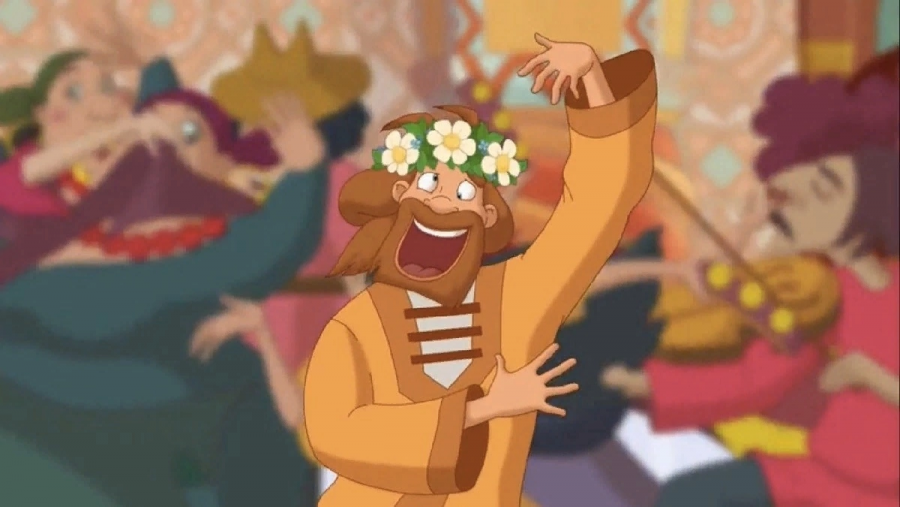  :
 - kniaz.png
 - : 675,57, : 1