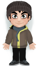 �������������� �����������