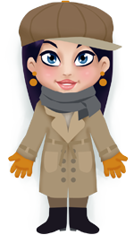 �������������� �����������