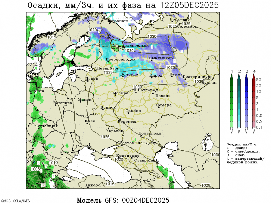 �������������� �����������:
 - gfs.png
 - ������: 64,78��, �������: 0