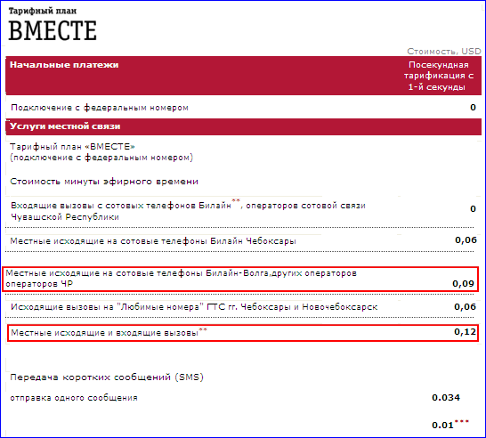 Присоединённое изображение