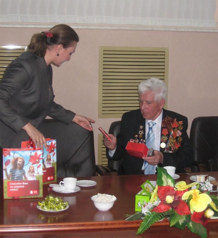 Присоединённое изображение:
- IMG_7269.jpg
- Размер: 142,59кб, Скачано: 60