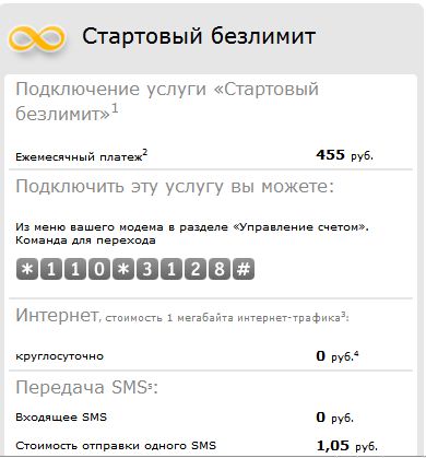 Присоединённое изображение