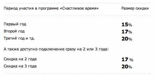 Присоединённое изображение