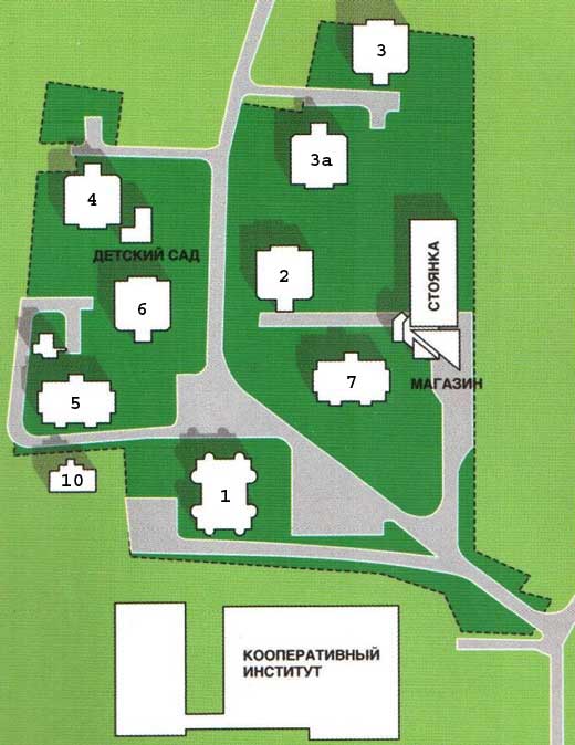 Карта чебоксар волжский. Волжский чебоксары карта. План застройки 38 микрорайона волжский. План города чебоксары. Мкр волжский 3 чебоксары.