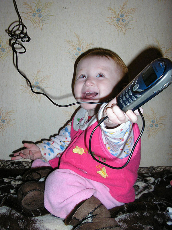 Присоединённое изображение
