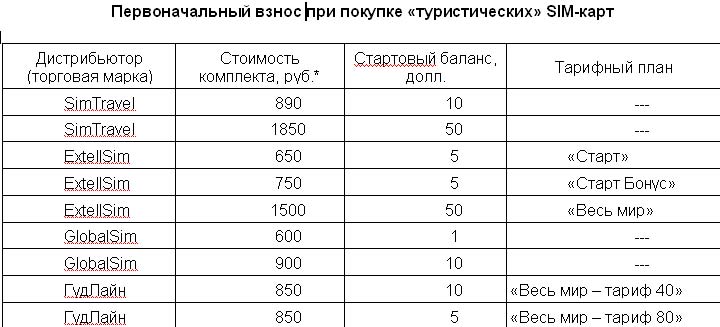Присоединённое изображение