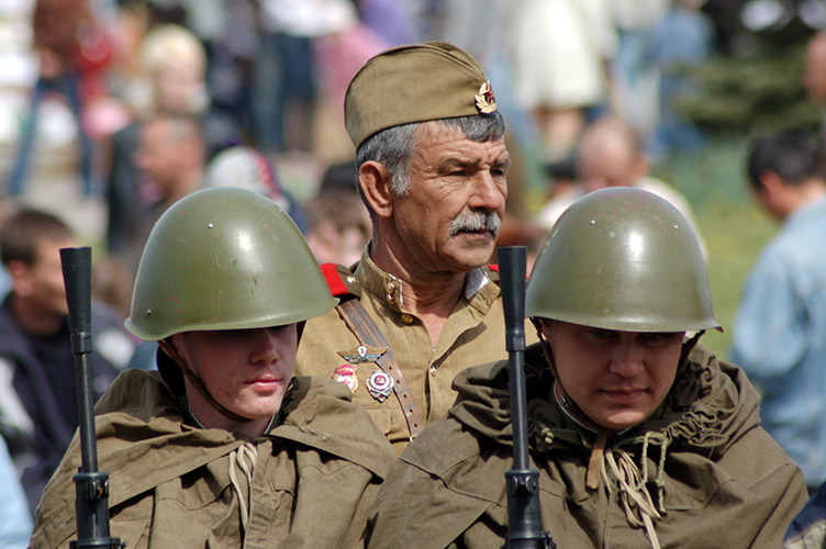Присоединённое изображение