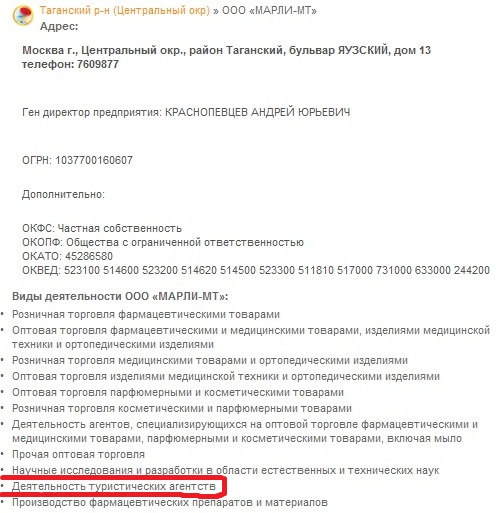 Присоединённое изображение