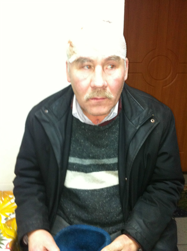 Присоединённое изображение