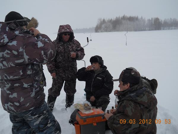 Присоединённое изображение