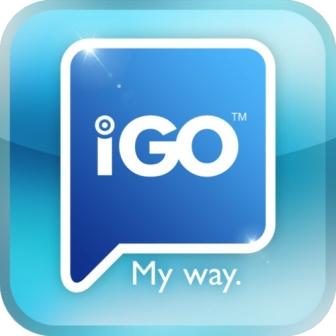 Loner on my way. Igo myway. I go my way. Логотип igo nextgen. Igo primo 2021.