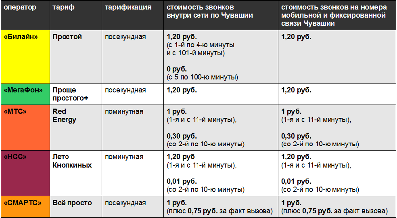 Присоединённое изображение