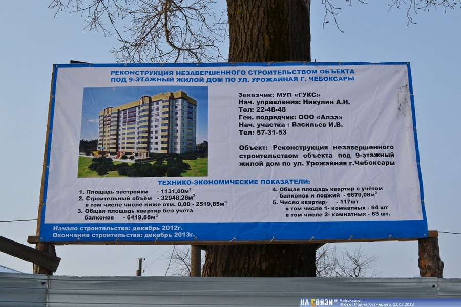 Присоединённое изображение