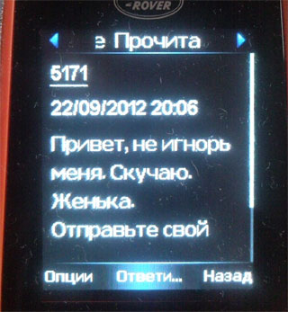 Присоединённое изображение
