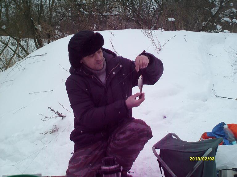 Присоединённое изображение